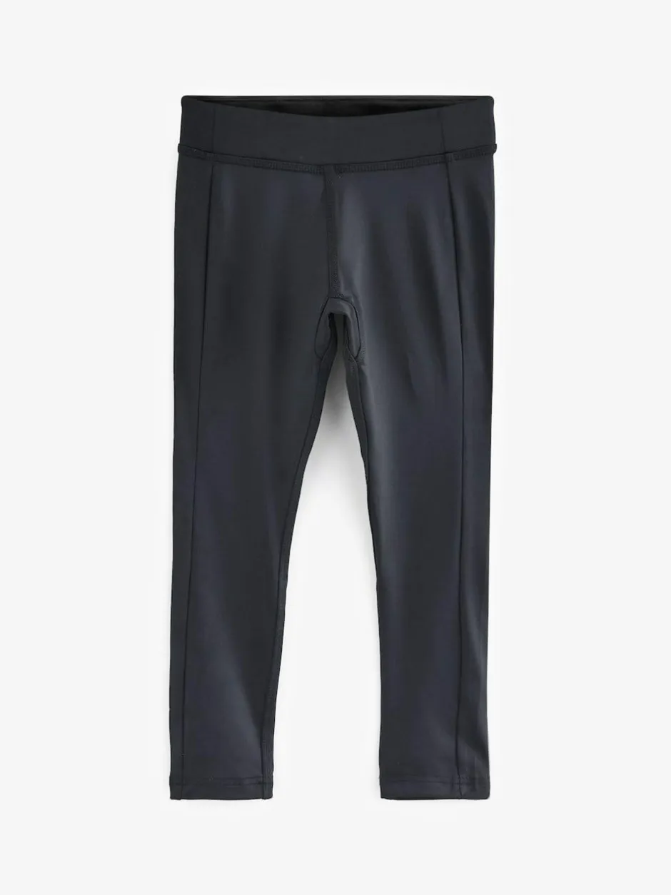 Next Sport Leggings (3-16yrs) Black Online