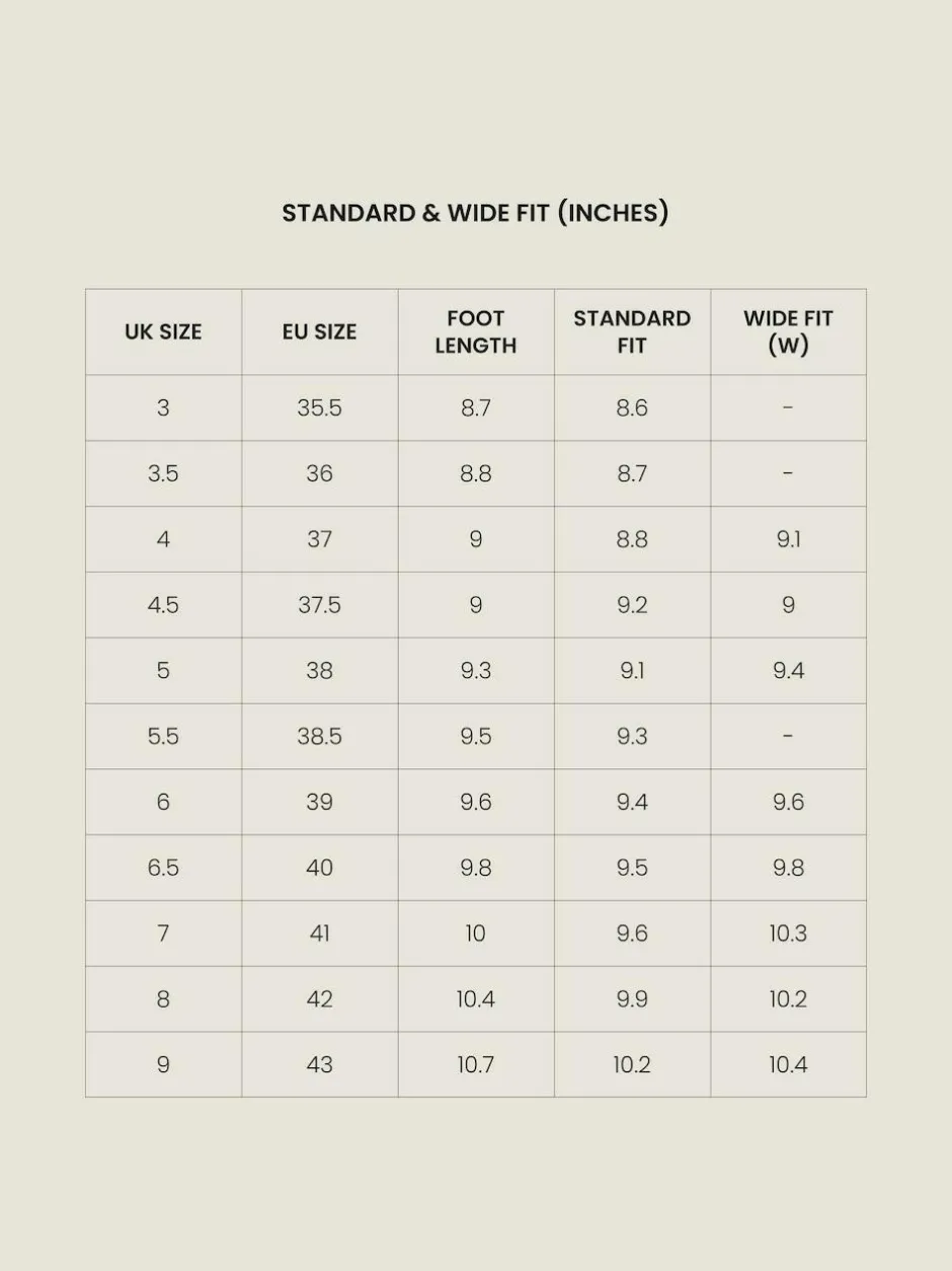 Next Black Standard/Wide Fit Brogue Lace Up Chunky Sole Shoes Discount