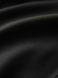 Next Black Tailored Culottes Sale