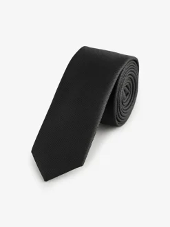 Next Black Tie (3-16yrs)
