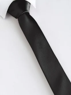 Next Black Tie (3-16yrs)