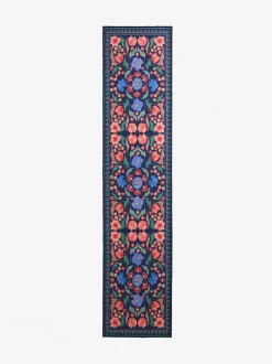 Next Blue Bettie Floral Runner Sale