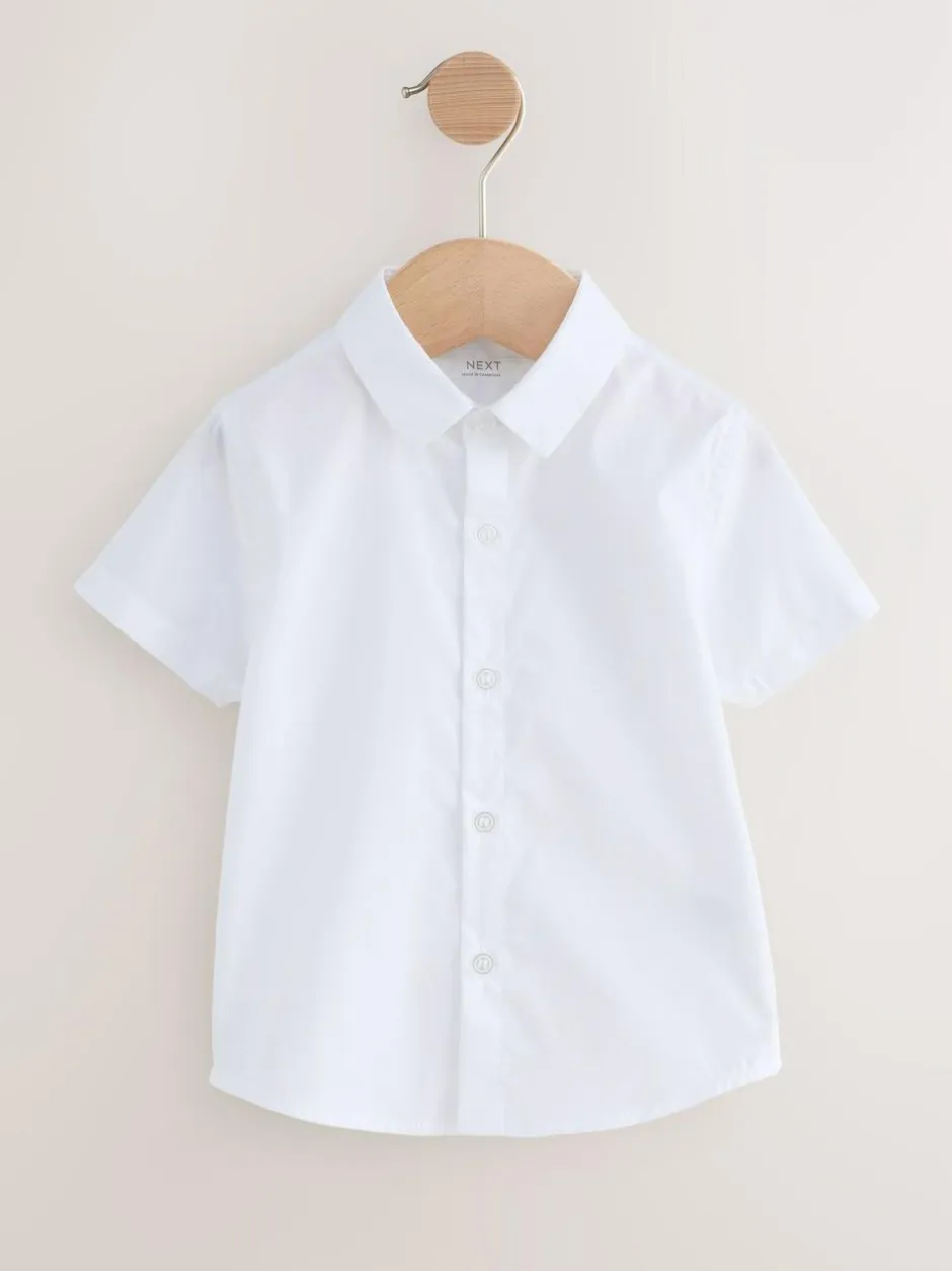 Next Blazer Shirt Trousers and Bow Tie Set (3mths-9yrs) Blue Discount