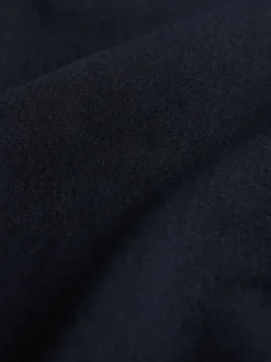 Next Straight Fit Comfort Stretch Jeans Blue Indigo Rinse Online