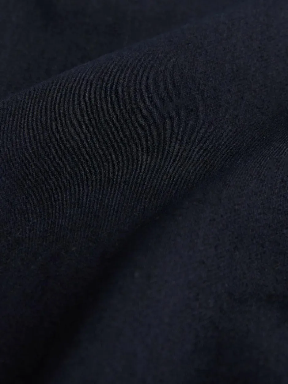 Next Straight Fit Comfort Stretch Jeans Blue Indigo Rinse Online