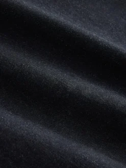 Next Blue Rinse Regular Tapered Fit Motionflex Jeans Clearance