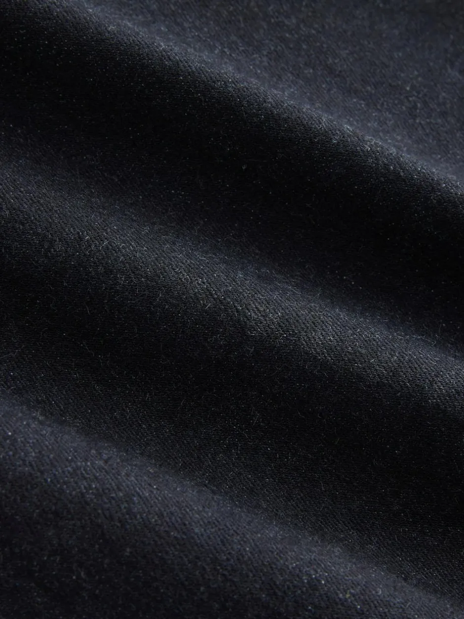 Next Blue Rinse Regular Tapered Fit Motionflex Jeans Clearance