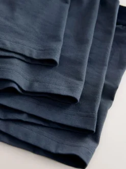 Next Blue Signature Comfort Boxers Outlet