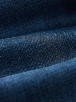 Next Slim Fit Signature Ultra Soft Touch Denim Jeans Blue Outlet