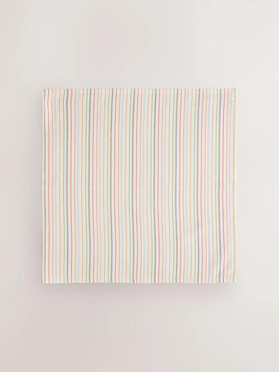 Next Bright Farm Baby Muslin Cloths 4 Pack Online