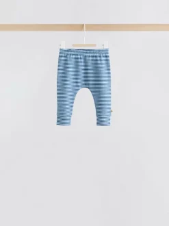 Next Bright Farm Tops and Leggings 6 Piece Baby Set (0mths-3yrs) Hot