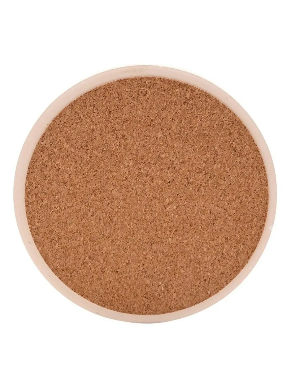 Next Brown Sam Jayne This Is My Cosy Autumn Mug Sale