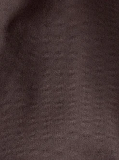 Next Brown Tailored Fit Motionflex Stretch Suit Jacket Online