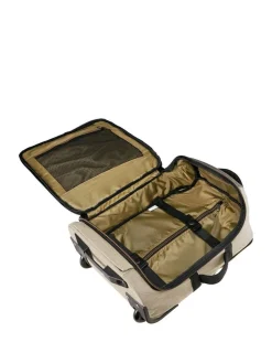 Cabin Max Grey Manhattan Hybrid 30 Litre 45x36x20cm Backpack / Trolley Easyjet Carry on Hand Luggage