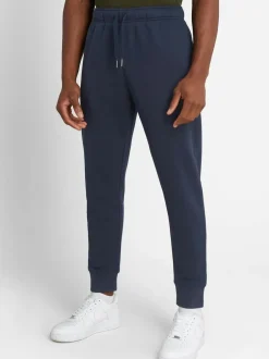 Calvin Klein Golf PLANET JOGGER Dark Blue Hot