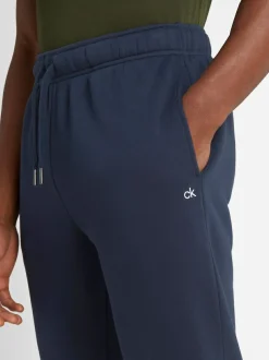 Calvin Klein Golf PLANET JOGGER Dark Blue Hot