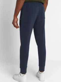 Calvin Klein Golf PLANET JOGGER Dark Blue Hot