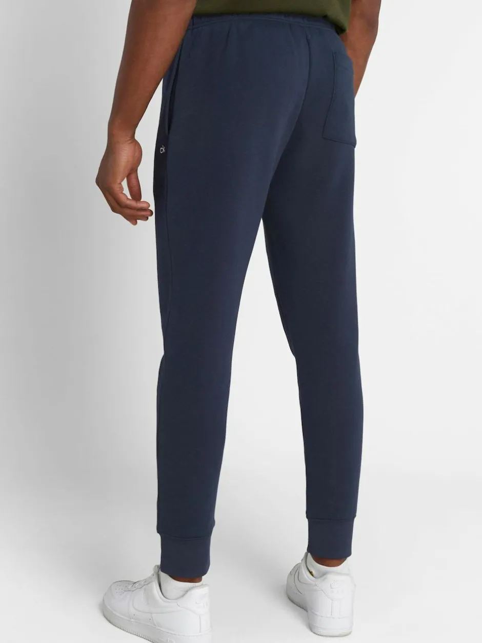 Calvin Klein Golf PLANET JOGGER Dark Blue Hot