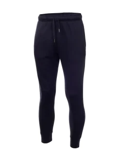 Calvin Klein Golf PLANET JOGGER Dark Blue Hot