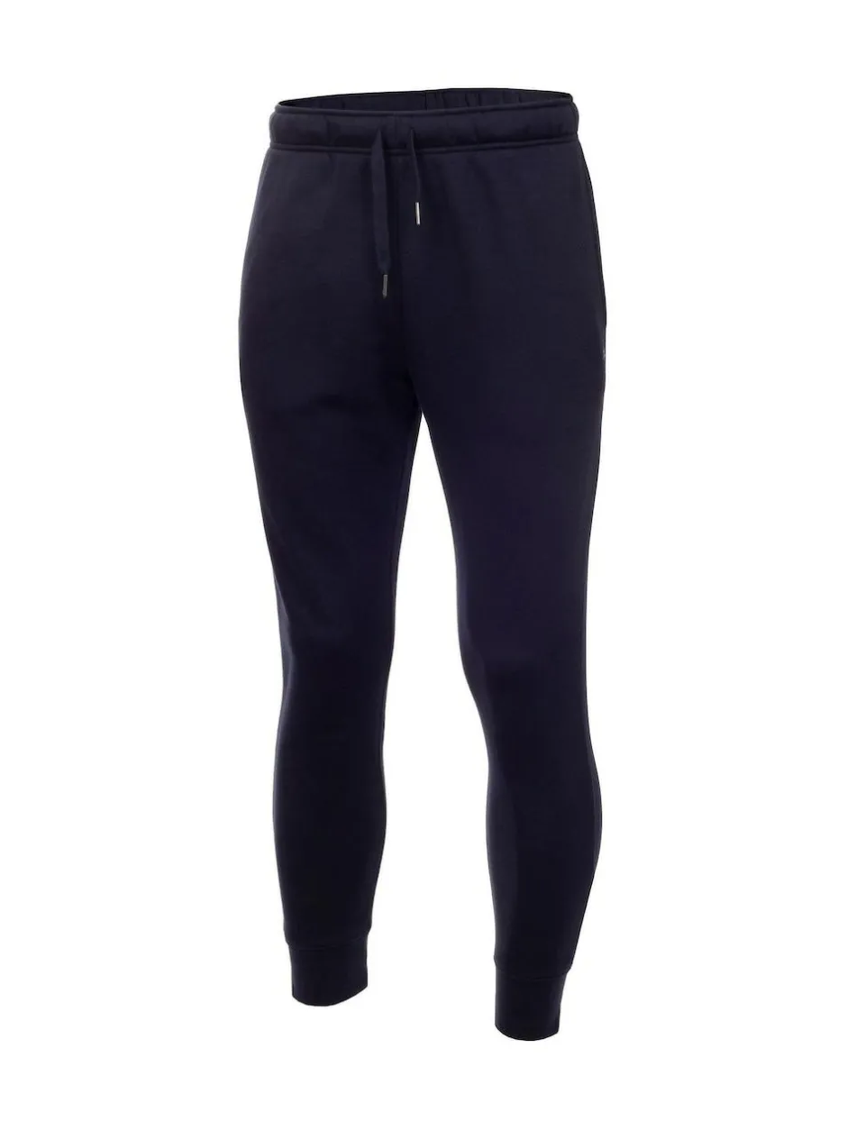 Calvin Klein Golf PLANET JOGGER Dark Blue Hot