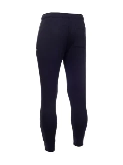 Calvin Klein Golf PLANET JOGGER Dark Blue Hot