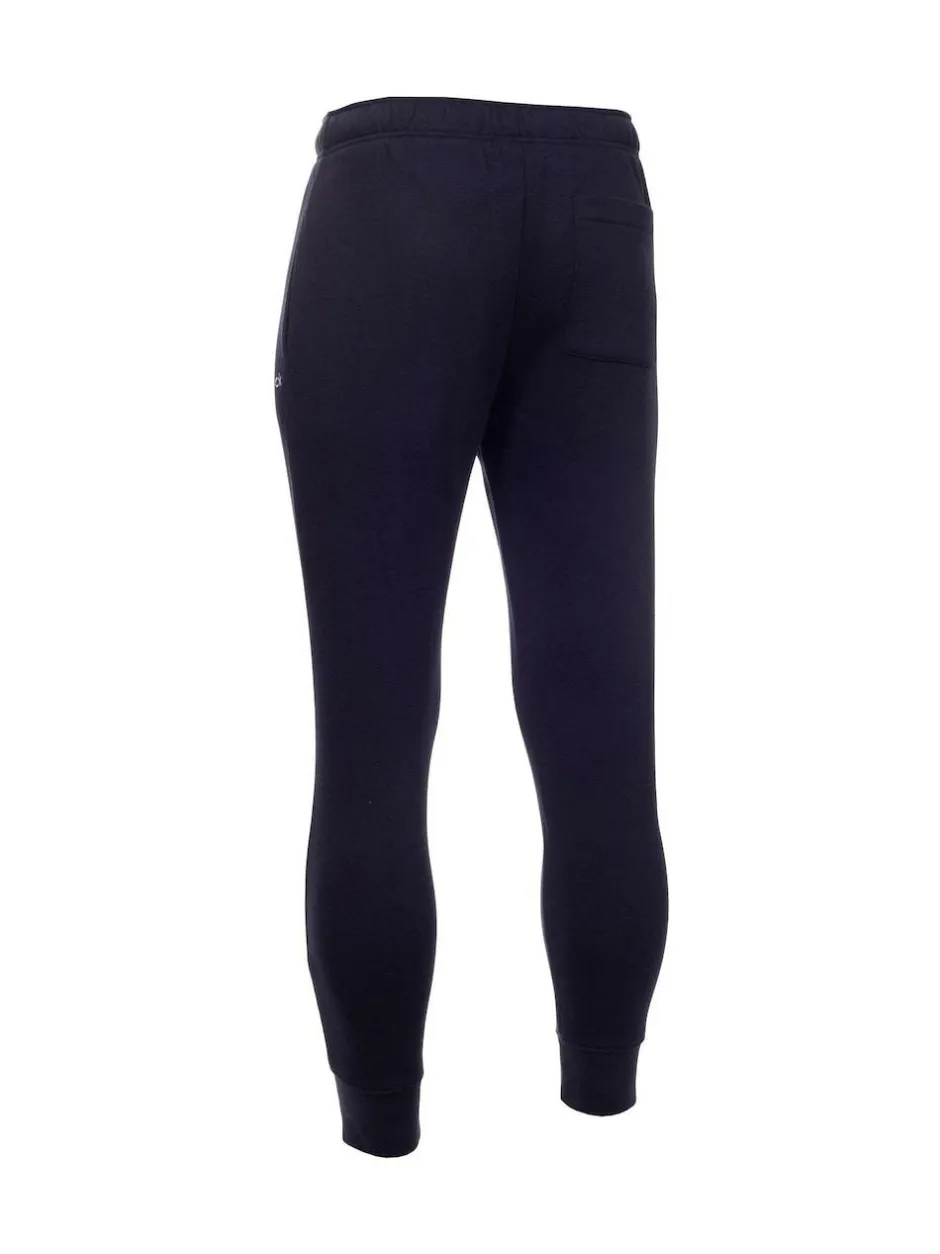 Calvin Klein Golf PLANET JOGGER Dark Blue Hot