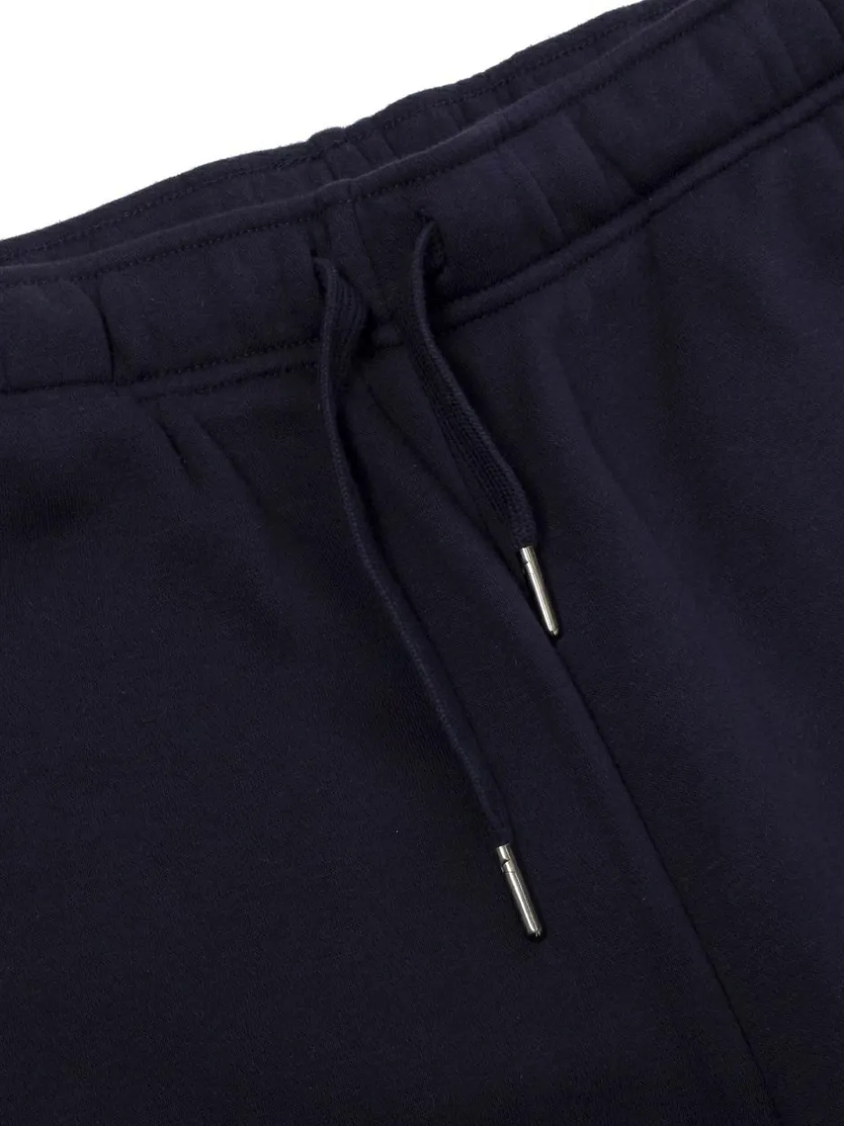 Calvin Klein Golf PLANET JOGGER Dark Blue Hot