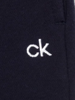 Calvin Klein Golf PLANET JOGGER Dark Blue Hot