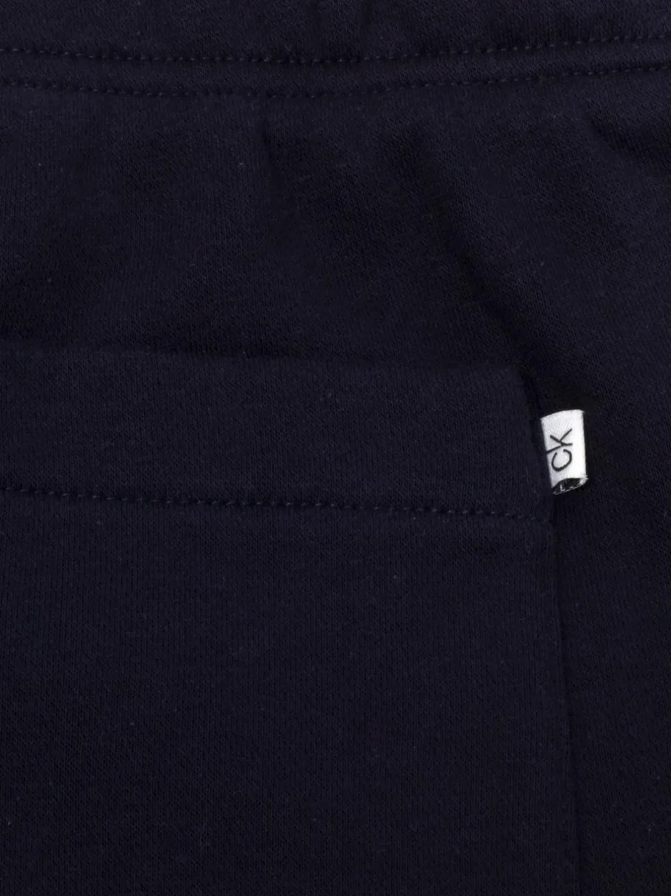 Calvin Klein Golf PLANET JOGGER Dark Blue Hot