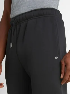 Calvin Klein Golf PLANET JOGGER Black Outlet