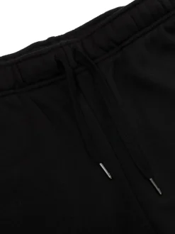 Calvin Klein Golf PLANET JOGGER Black Outlet