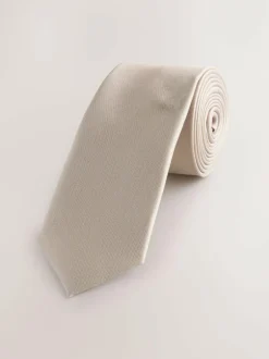 Next Champagne Tie (3-16yrs) Discount
