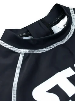 Character Black Star Wars Stormtrooper Swim Set Clearance