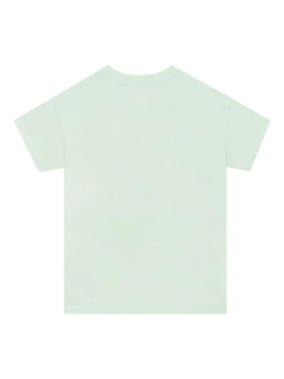 Character Green How To Train Your Dragon Toothless T-Shirt Clearance