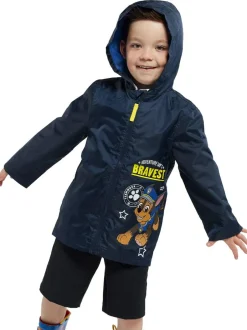Character Paw Patrol Jumper Navy Blue Discount