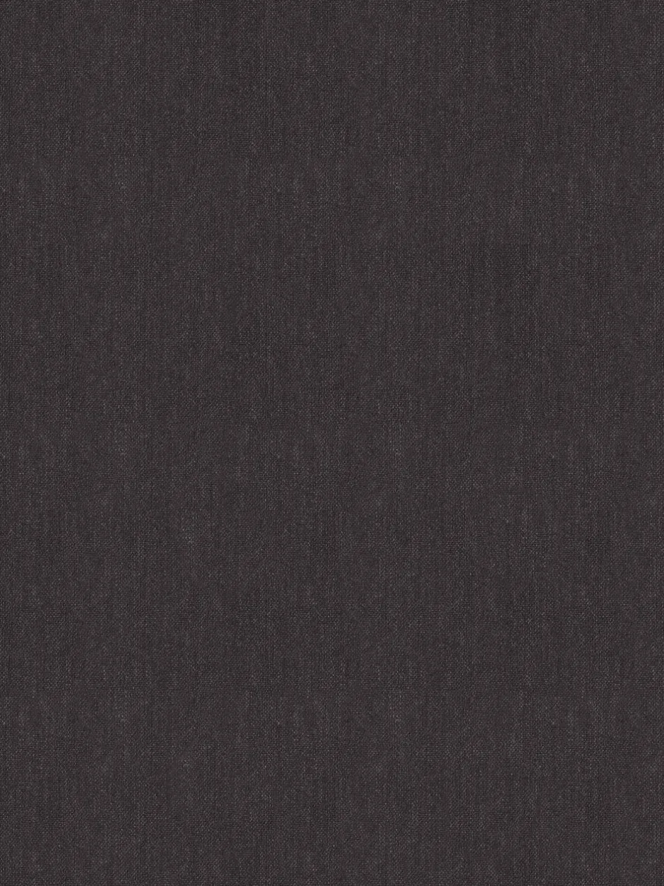 Next Charcoal Grey Regular Fit Stretch Smart Trousers Outlet