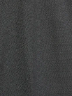 Next Skinny Fit Suit Trousers Charcoal Grey Clearance