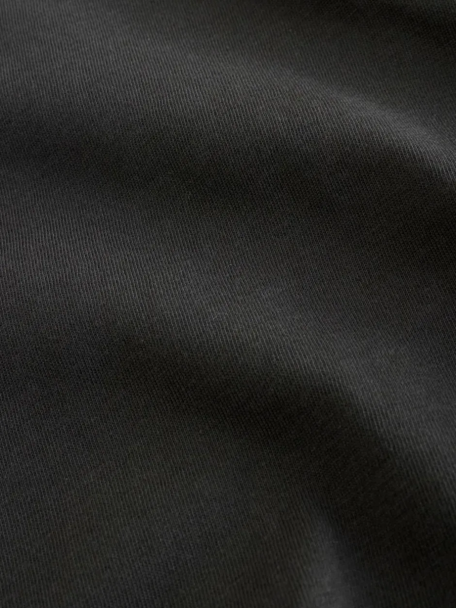 Next Marvel Short Sleeve Cotton T-Shirt (3mths-8yrs) Charcoal Grey Spidey New