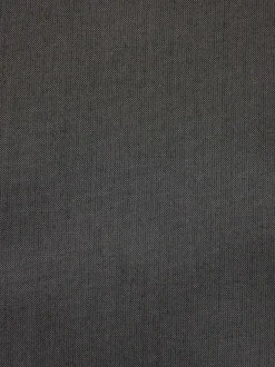 Next Tailored Fit Two Button Suit Jacket Charcoal Grey New