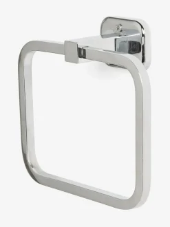 Next Garda Ring Chrome Discount