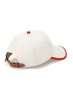 Coach White Horse And Carriage Baseball Hat Best