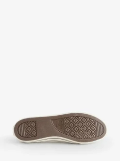 Converse Chuck Taylor All Star Dainty Ballerina Canvas Natural Sale