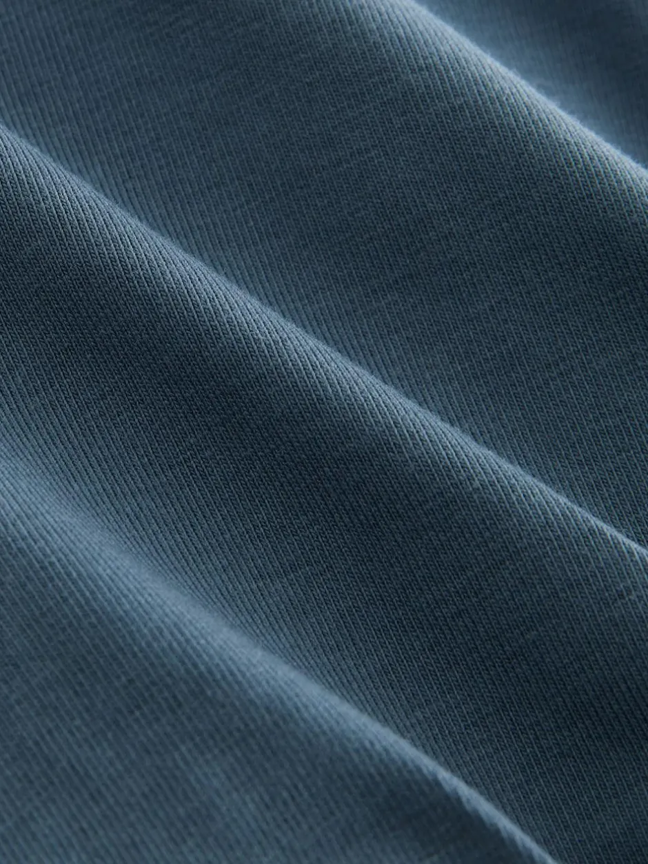 Next Core Grey/ Greens A-Front Boxers 10 Pack Sale