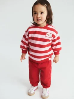 Cotton On Riley Jumper Light Pink Best