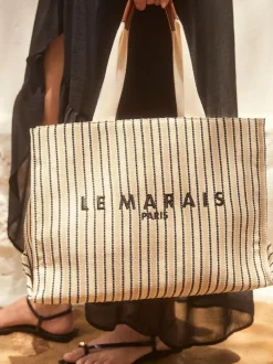 Next Cream Structured Canvas Shoulder Bag Best