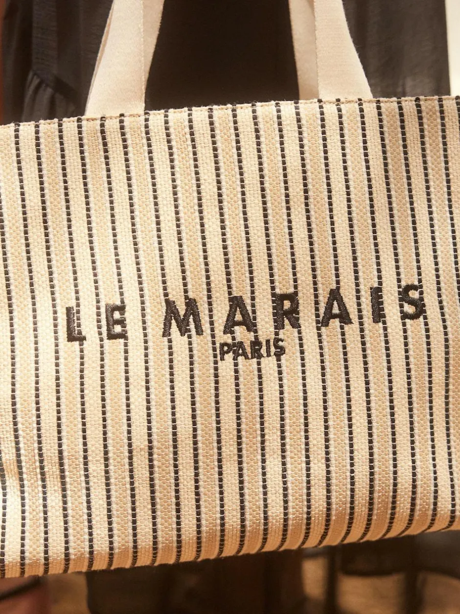 Next Cream Structured Canvas Shoulder Bag Best