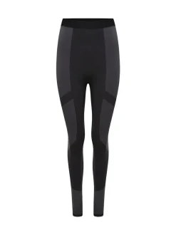 Dare 2b In The Zone III Black Baselayer Set Discount