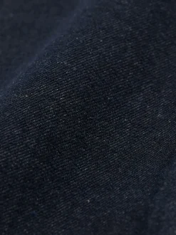 Next Skinny 360° Stretch Jeans Dark Blue Clearance