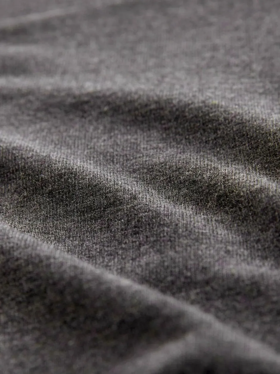 Next Dark Grey Full Length Leggings Discount