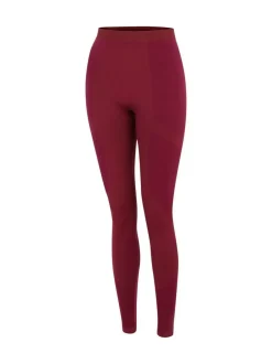 Dare 2b D2B Red In The Zone III Baselayer Set Discount